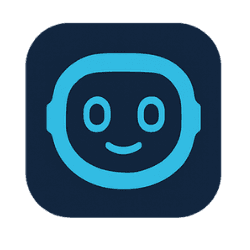 AffinityBots Logo