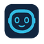 AffinityBots Logo
