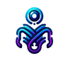 AgentHub Logo